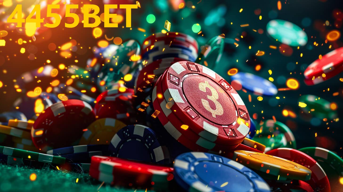 4455BET.COM