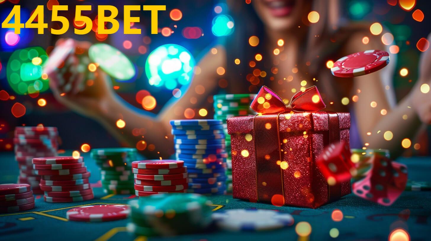 4455BET.COM