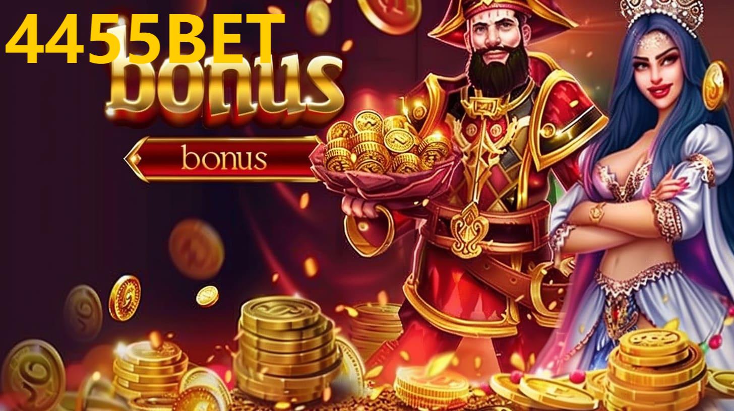 4455BET.COM