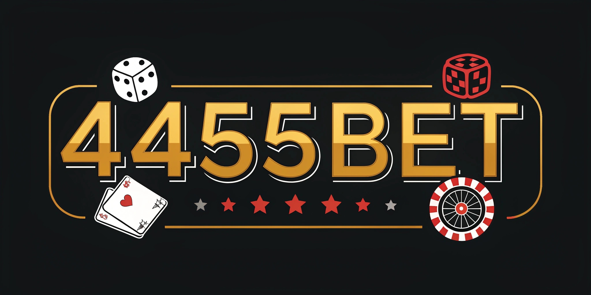 4455BET.COM