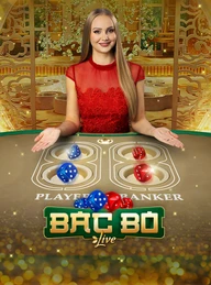 4455BET.COM